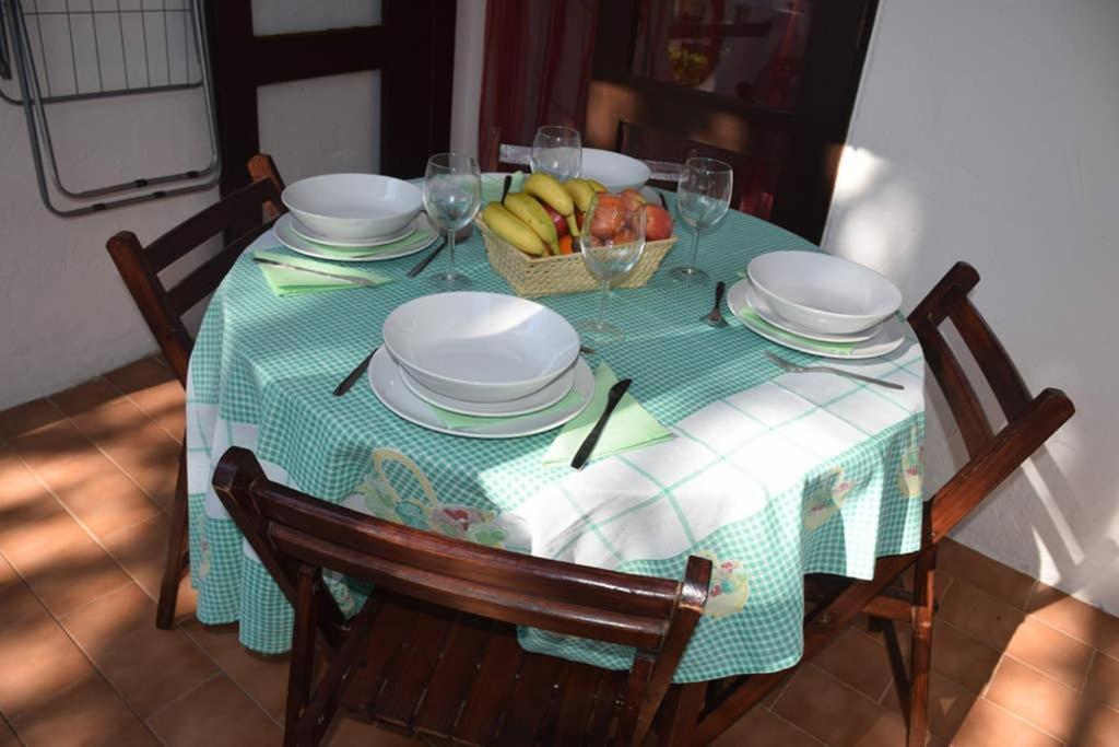 Pedro Do Mar Apartment Praia da Falésia Albufeira Extérieur photo