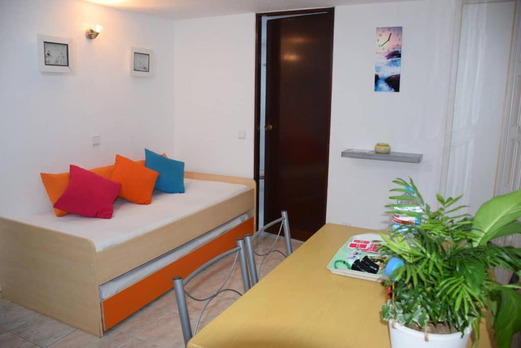 Pedro Do Mar Apartment Praia da Falésia Albufeira Extérieur photo