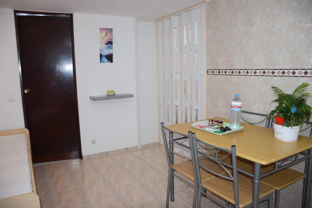 Pedro Do Mar Apartment Praia da Falésia Albufeira Extérieur photo