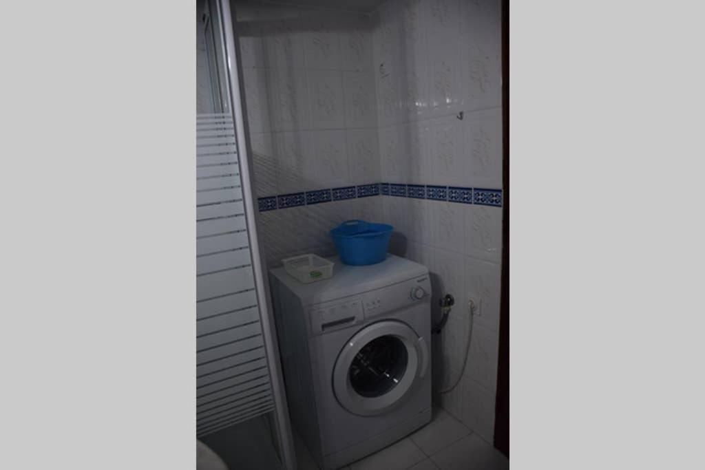 Pedro Do Mar Apartment Praia da Falésia Albufeira Extérieur photo