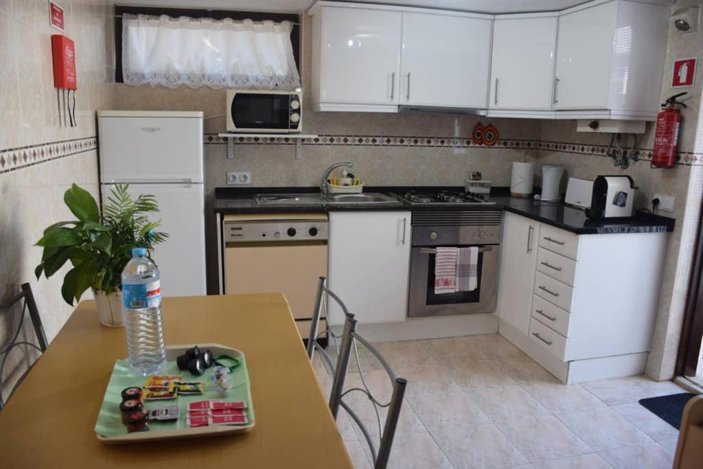 Pedro Do Mar Apartment Praia da Falésia Albufeira Extérieur photo
