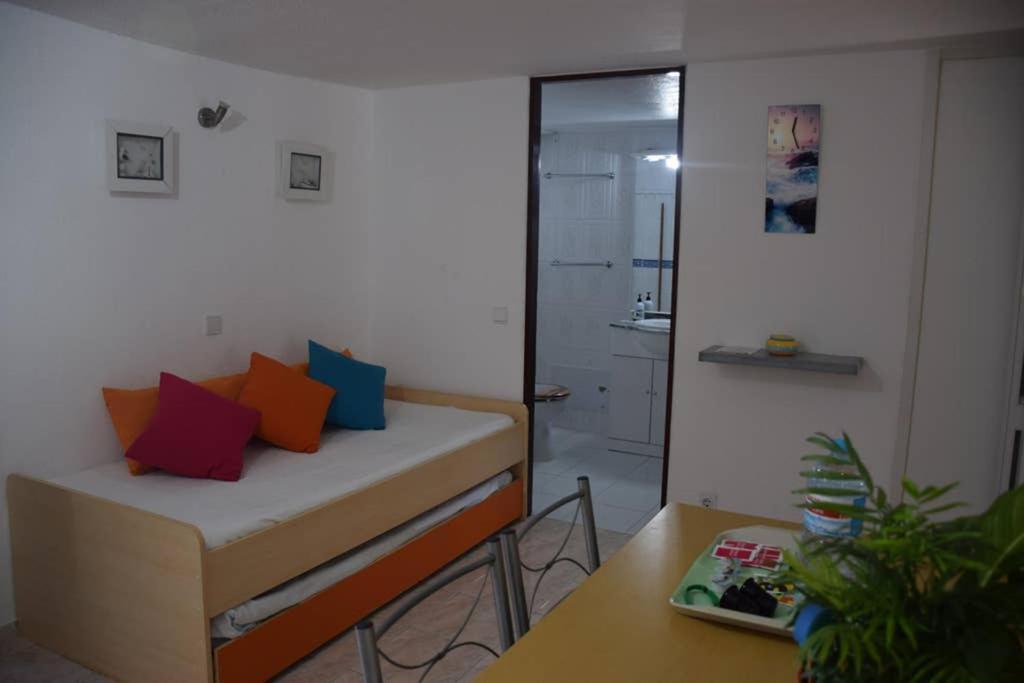 Pedro Do Mar Apartment Praia da Falésia Albufeira Extérieur photo