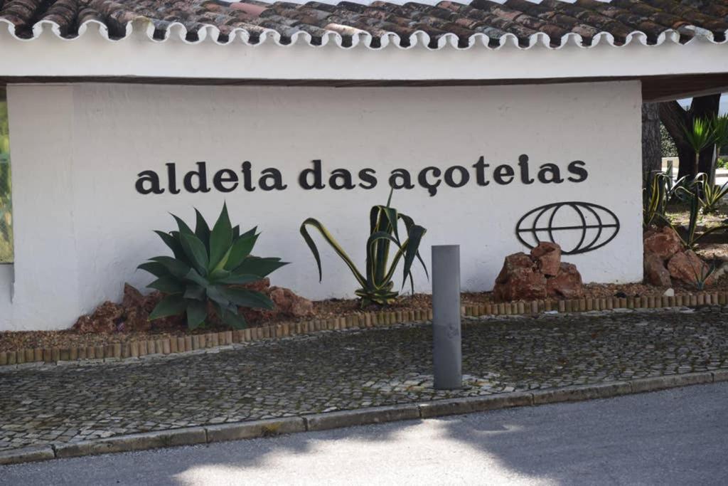 Pedro Do Mar Apartment Praia da Falésia Albufeira Extérieur photo